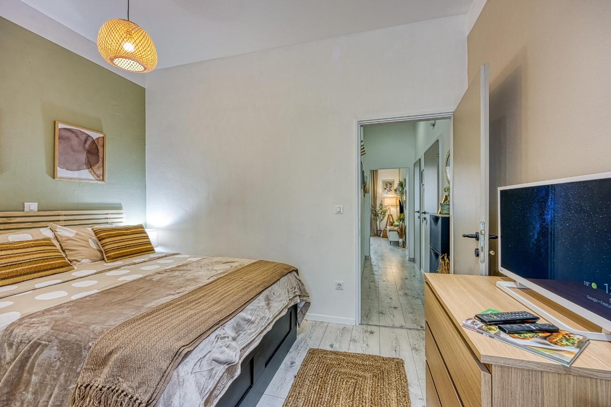 Eva - Storia Parentina Apartamento Poreč Exterior foto
