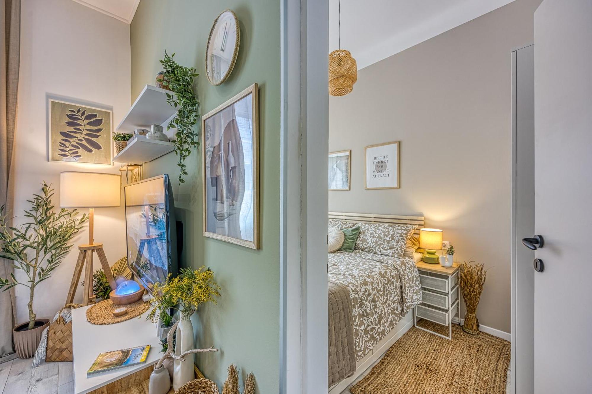 Eva - Storia Parentina Apartamento Poreč Exterior foto